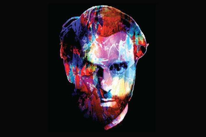 Carl Cox Hot Since 82 Jamie Jones Yousef Circus