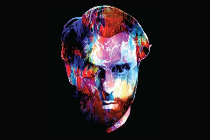 Carl Cox Hot Since 82 Jamie Jones Yousef Circus