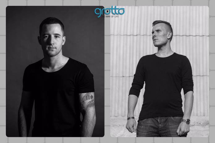 Ilija Djokovic Nikola Mihailovic intervju 2017