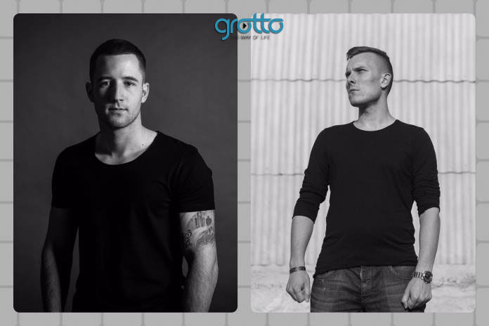 Ilija Djokovic Nikola Mihailovic intervju 2017