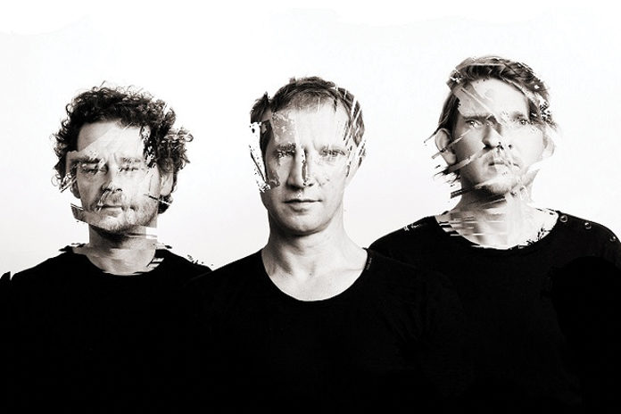 Kraak & Smaak Kraak & Smaak