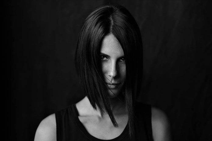Rebekah