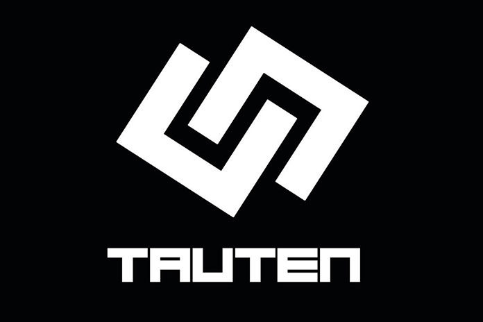 Tauten