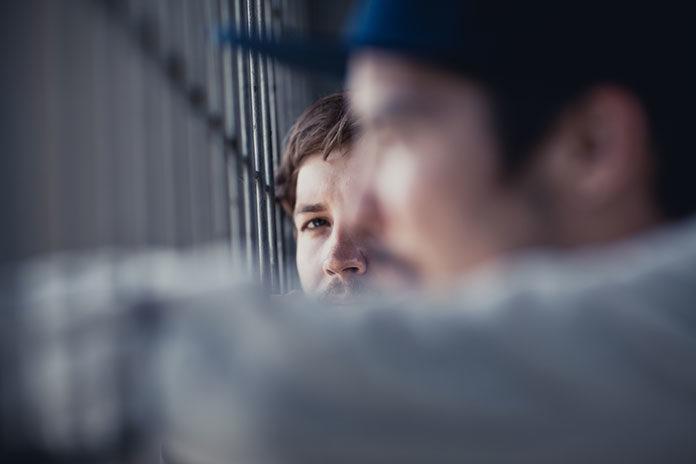 The Zenker Brothers DJ-evi i producenti.