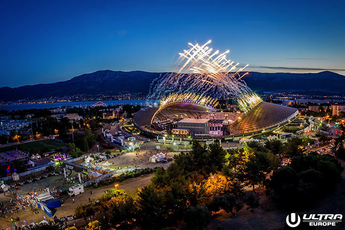 ultra europe 2017