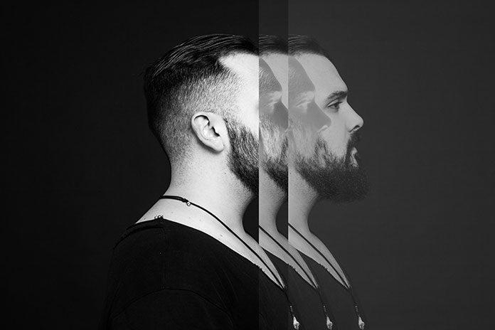 Victor Ruiz Victor Ruiz DJ i producent iz Brazila.