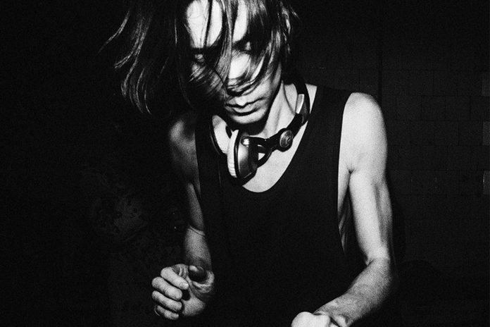 Kraviz