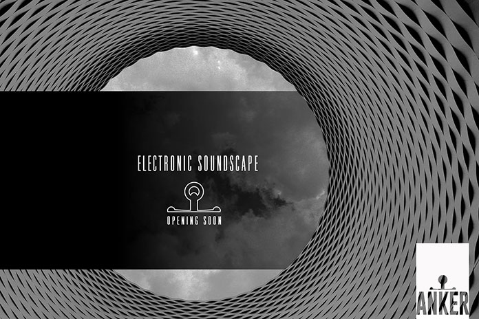 Anker klub Beograd otvaranje