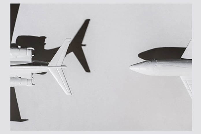 Boza Podunavac Dot All Night Long