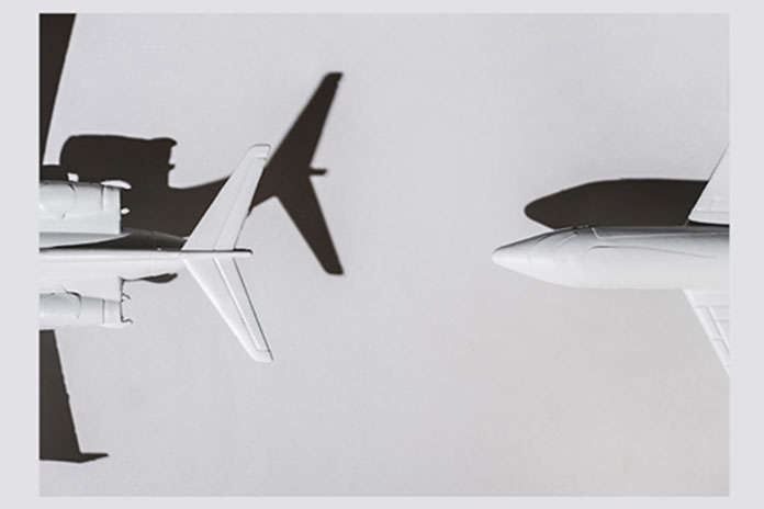 Boza Podunavac Dot All Night Long