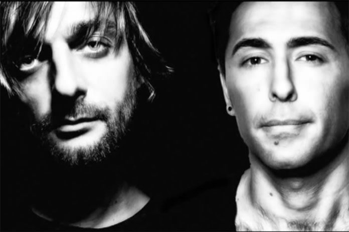 ButRic Butch Ricardo Villalobos