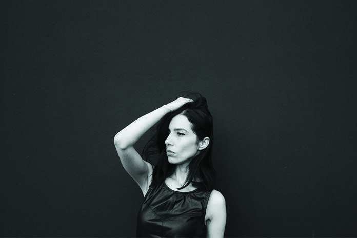 COVER SUGAR LOBBY SUGAR LOBBY