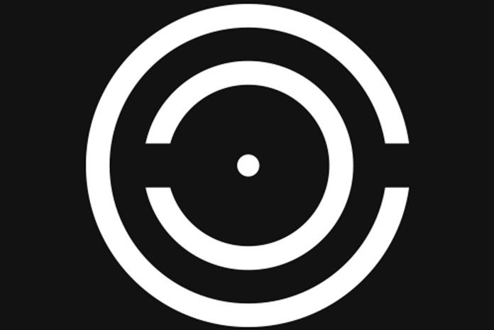 Connect Awakenings Time Warp