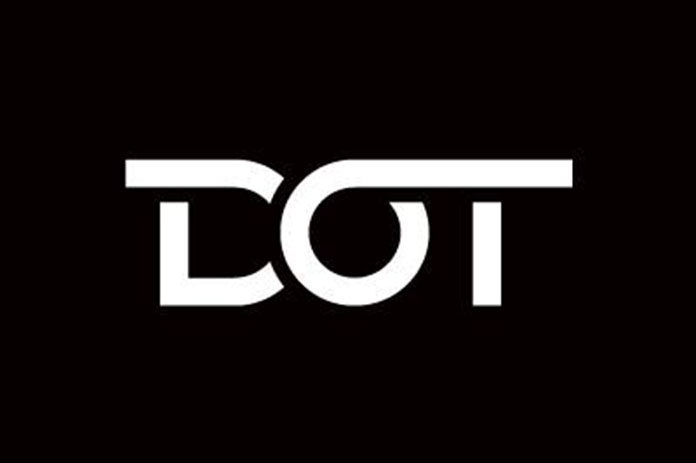 DOT