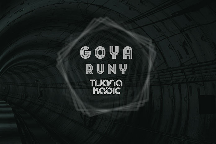 Goay Runy Tijana Kabic