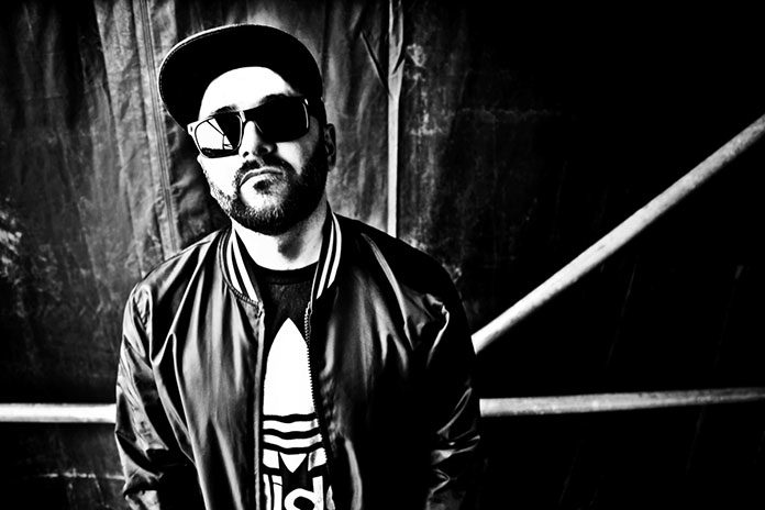 Gramatik Gramatik