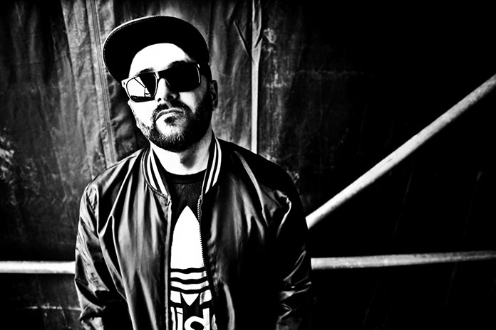 Gramatik