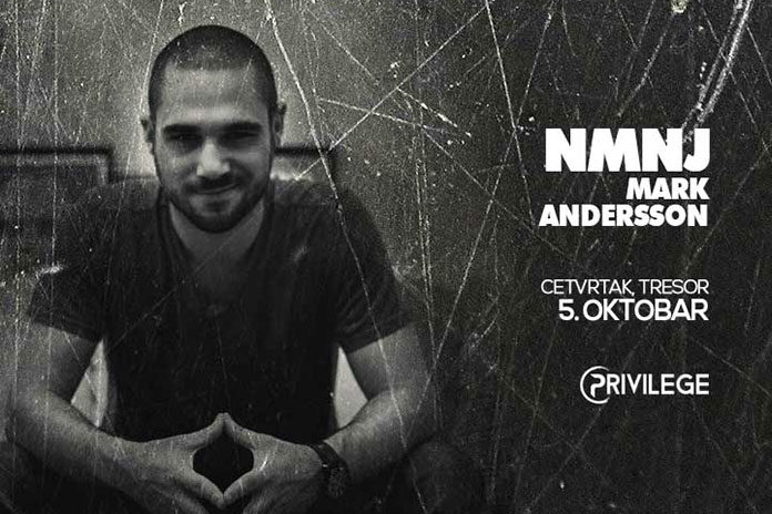 NMNJ Privilege Trezor Kragujevac NMNJ Privilege Trezor Kragujevac