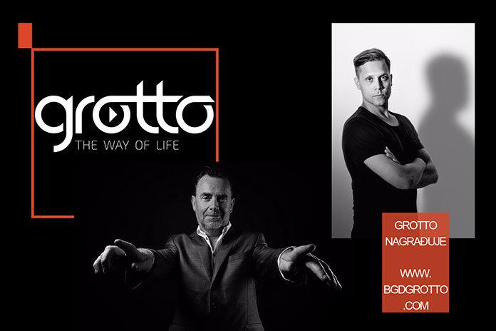 Nick Warren Cid Inc Hangar osvoji kartu delimo karte Nick Warren Cid Inc Hangar osvoji kartu delimo karte