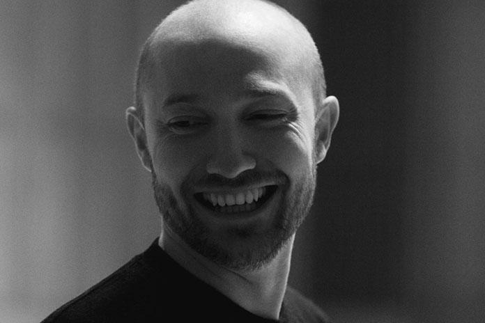 Paul Kalkbrenner