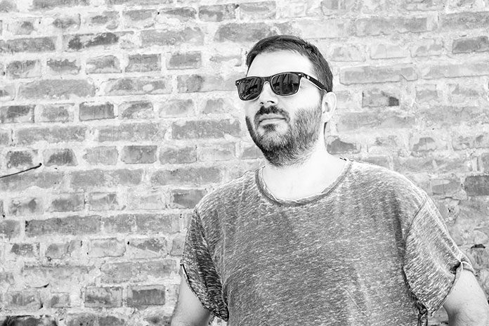 Petar Cvetkovic
