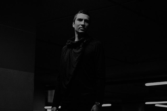 Petar Dundov Petar Dundov