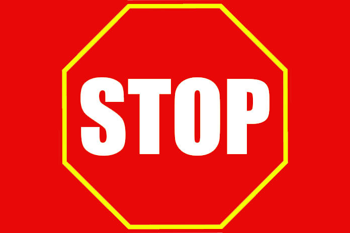 STOP COVER 1 Hejt
