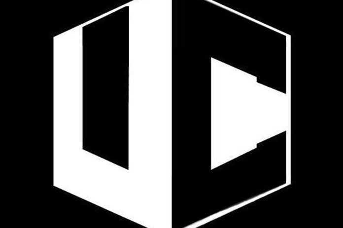 Underground Connection Underground Connection
