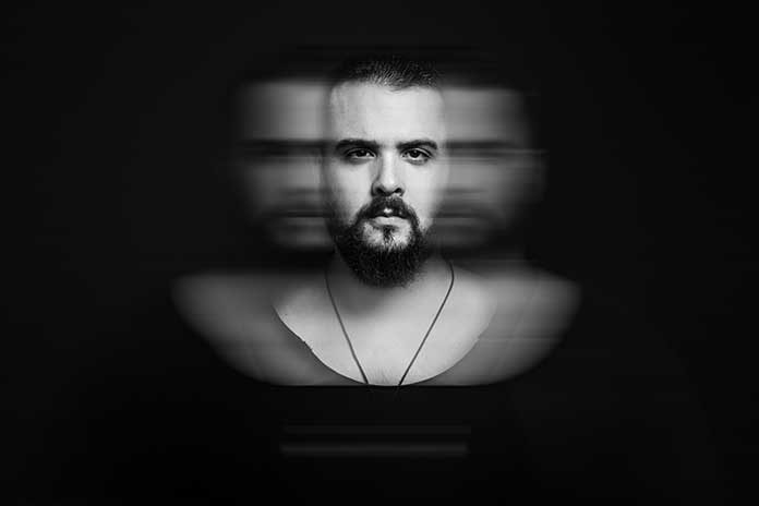 Victor Ruiz