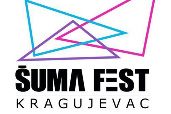Šumadija fest Šumadija fest