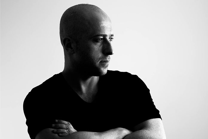 Zaječar će 2. decembra biti techno prestonica istočne i južne Srbije!