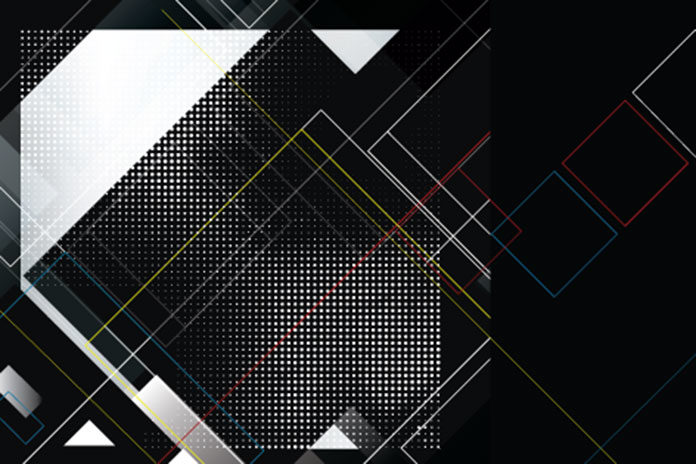 Dirty SoundZ Plastic