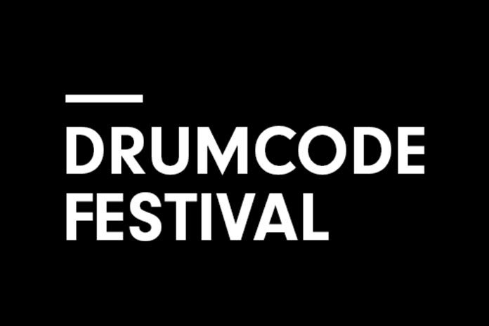 Drumcode festival