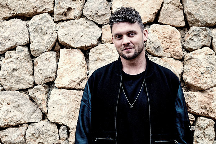 Easy Tiger presents Rossko