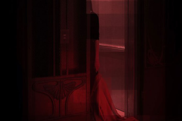 FLEXX Milhouse Pushin On Last 3 Digits Edit Free Download FLEXX Milhouse Pushin On Last 3 Digits Edit Free Download