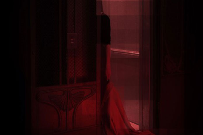 FLEXX Milhouse Pushin On Last 3 Digits Edit Free Download