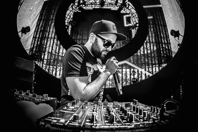 Gramatik