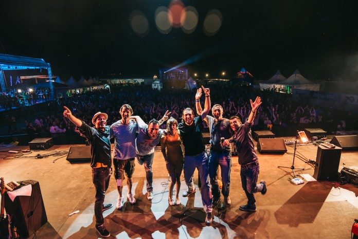 Gramophonedzie cover Gramophonedzie