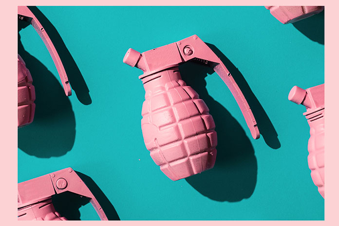 Ilija Djoković će u DOT-u izvrteti All Night Long Set