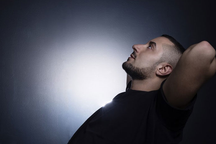 Joseph Capriati