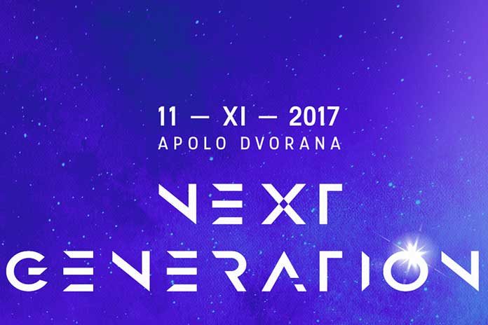 Madness Factory Apolo