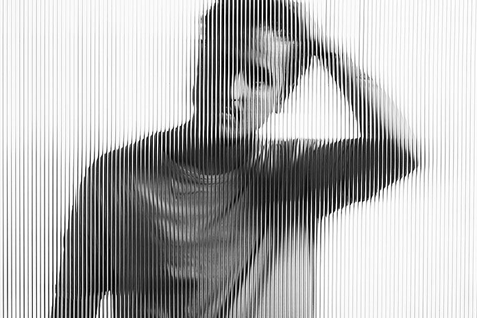 Marko Nastic Marko Nastic