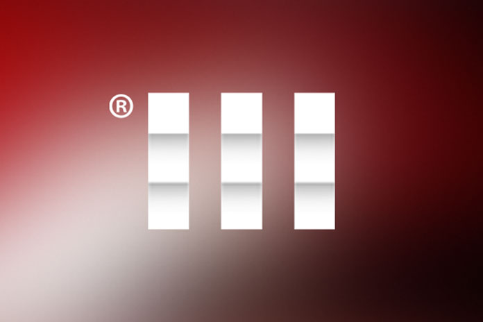 Klub Mint ulazi u 14. sezonu sa jedinstvenim programom!