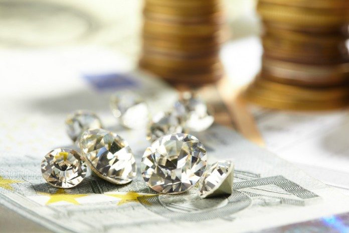 NAJSKUPLJI VIKEND U BEOGRADU IKADA! VIKEND