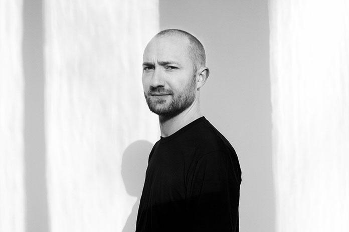 Paul Kalkbrenner