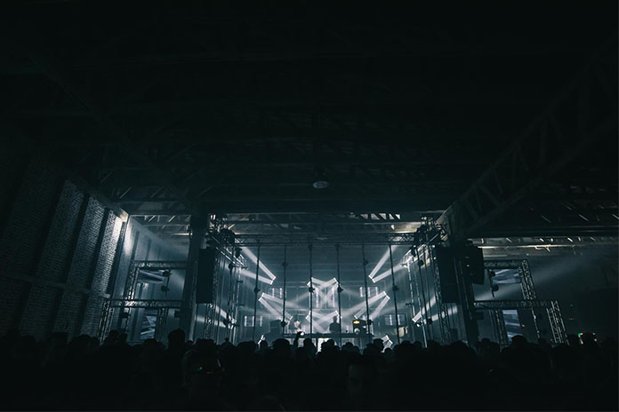 len faki berlinski zid