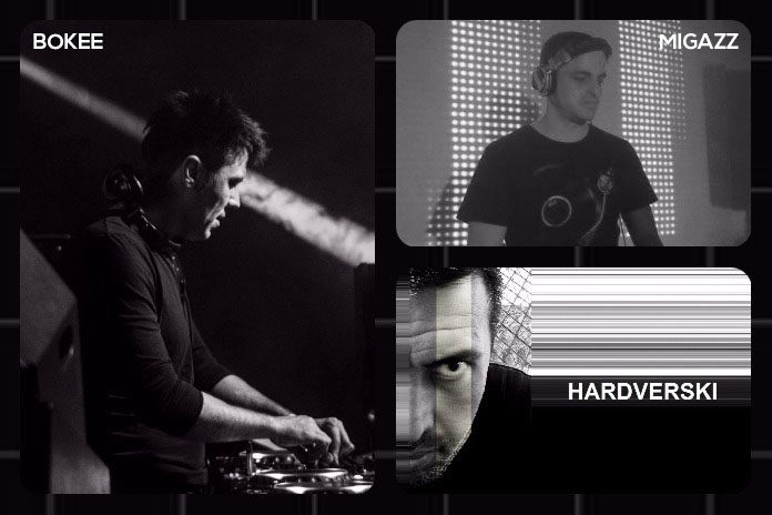 the end cover 24 i 25 nov