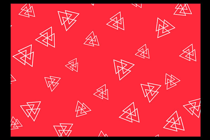 CDE 2018 After Party DOT