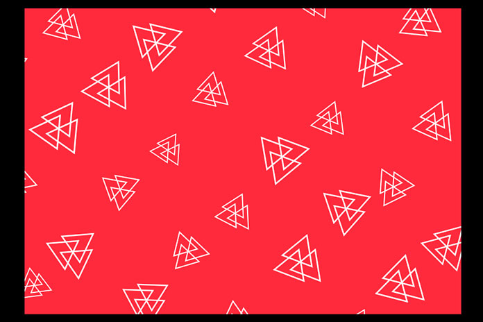 CDE 2018 After Party DOT