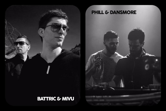 COVER THE END DECEMBER